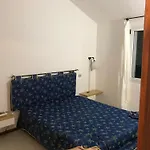 Puugnochiuso Pausamare Pugnochiuso