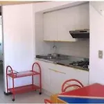 Puugnochiuso Pausamare Pugnochiuso