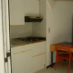 Puugnochiuso Pausamare Lägenhet