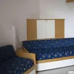 Puugnochiuso Pausamare