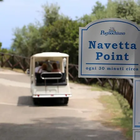 Puugnochiuso Pausamare بونيوكيوزو